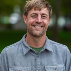 JLougee Headshot