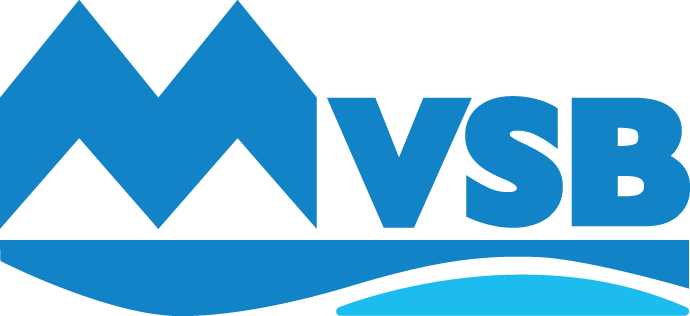 MVSB logo for Meredith Village Savings Bank