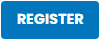 go to registration form