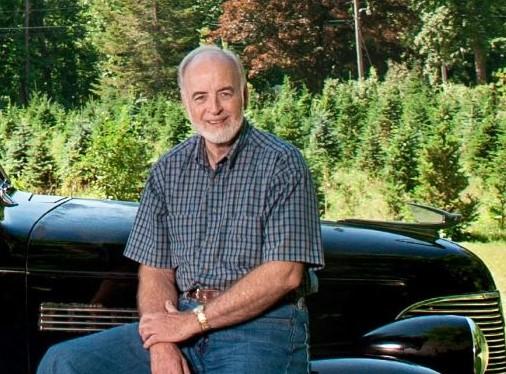 Glenn Coppelman