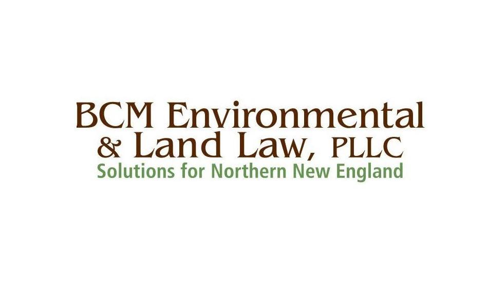 BCM logo 