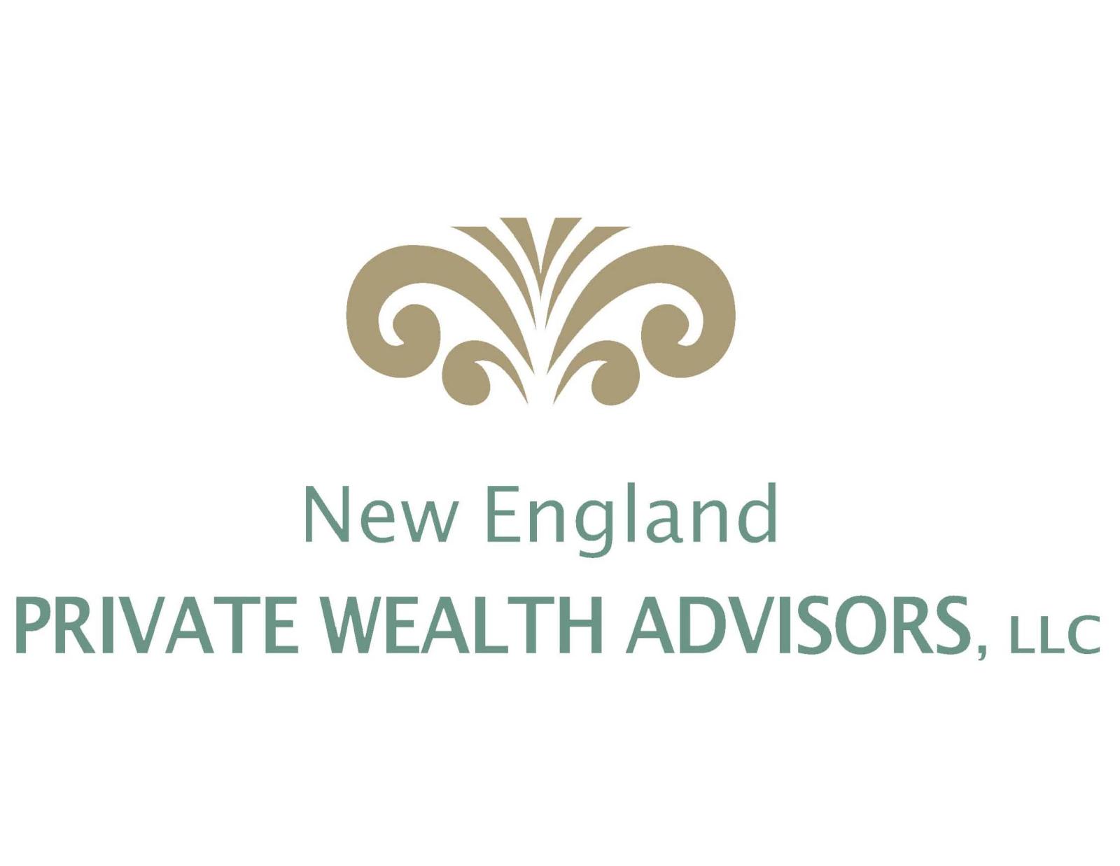 NEPWA logo