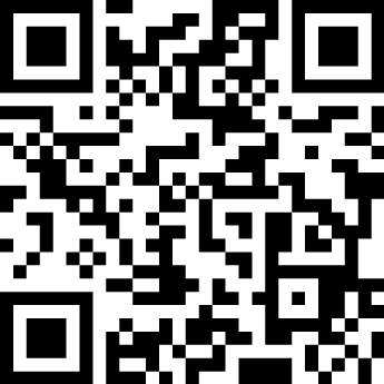 A QR code for an outing.