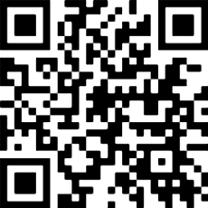 A QR code for an outing.