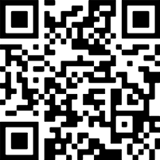 A QR code for an outing.