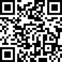 A QR code for an outing.