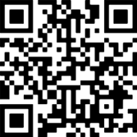 A QR code for an outing at Mount Major.