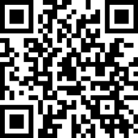 A QR code for an outing.