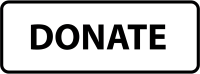 A button that says donate.