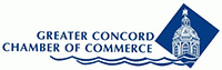 link to Greater Concord Chamber of Commerce