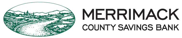 The MCSB logo shows an illustration of a green river running through a mountainside scene.